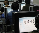 컴퓨터를 활용하는 중국어급수시험 HSK iBT의 2014년도 10회차 시험성적이 11월 11일 발표된다.