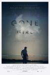 10월 3일에 미국에서 개봉해 많은 극찬을 받고 있는 데이비드 핀처 감독의 신작 나를 찾아줘(Gone Girl)가 할리우드 메이저 장편 영화로는 처음으로 어도비 프리미어 프로 CC