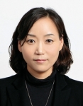 김경숙 (건국대 입학전형전문교수, 한국대학입학사정관협의회 회장)