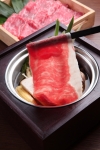 일본식 샤브샤브 무한리필 식당 레타스 Shabu Shabu가 홍대에 1호점을 오픈했다.