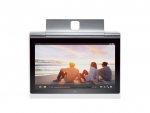 신제품 Lenovo YOGA Tablet 2 Pro “Hang” 모드