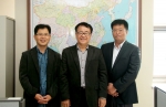 충남발전연구원은 중국연구팀을 본격 가동한다.