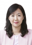 아이센스 여성화학자상을 수상한 건국대 김양미 교수
