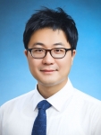 방사선산업학회 우수논문상을 수상한 건국대 배승희 교수