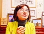 자서전 쓰기 전문강사 봉은희 작가