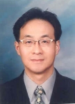 수의학 최다 피인용 논문상을 수상한 건국대 남상섭 교수