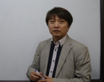 대치동 신우성논술학원의 인문계논술 이상준 선생