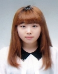 웹툰 작가로 데뷔한 건국대 글로컬 우은혜 학생