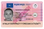젬알토가 자사의 실리스 전자 운전면허증을 네덜란드의 차량등록청에 공급한다.
