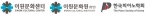 꿈나무·아티스트 콘서트 오디션이 11월 22일부터 23일까지 이틀간에 걸쳐 개최된다.