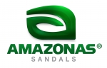 신발전문기업 태원종합무역이  라틴아메리카에서 가장 큰 풋웨어 컴퍼니인 아마조나스그룹의 브랜드 Amazonas를 론칭한다.