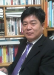 매스티지 플라페 콘삭커피 이동억 대표
