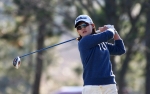 KLPGA 드림투어 최종전 우승한 건국대 최은우 학생