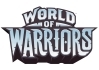 ‘월드 오브 워리어즈’(World of Warriors™)