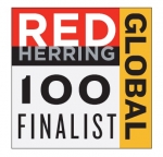 스마투스가 2014 RedHerring Global 100대 기술기업’의 최종 결선에 진출하였다.