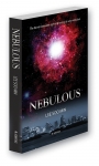 과학고 1학년 이수민 학생이 영어로 쓴 판타지 소설 Nebulous가 인기다.