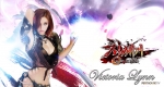 제이앤피게임즈의 MMORPG 창세기가 펜트하우스TV 대표모델 빅토리아 린과 홍보모델 계약을 체결하고 홈페이지를 통해 화보를 공개한다.