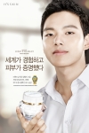 브랜드샵 최초의 달팽이크림 화장품인 잇츠스킨의 프레스티지 끄렘 데스까르고(Prestige cream d`escargot) 전세계 여성들의 사랑을 받고 있다.