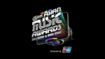 2014 MAMA 공식 로고