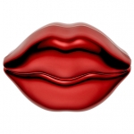 토니모리는 세계적 뷰티 유통 라인인 세포라를 통해 판매 중인 뽀뽀 립밤이 미국 내 소비자들 사이에서 큰 인기를 얻으며 높은 판매고를 올리고 있다.