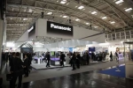 새로 출범한 통합 회사인 파나소닉 오토모티브 앤 인더스트리얼 시스템즈 유럽(Panasonic Automotive & Industrial Systems Europe, PAISEU)이