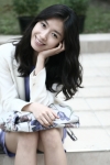 오드리 헵번, 뷰티 비욘드 뷰티 전시회 오디오 가이드 내레이션에 참여해 목소리 재능 기부를 실천한 배우 김효서