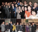 학교법인 건국대학교 김경희 이사장이 학교 구성원들과의 상생을 위한 소통 행보에 나섰다.