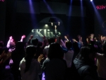 K-POP 학교체험