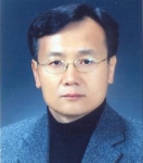 대한전기학회 학술상을 수상한 건국대 의학공학부 김경섭 교수