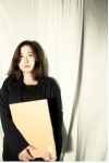 The M.I.N.D의 기획자 최나라