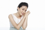 배우 이보영이 안내삽입렌즈 아쿠아 ICL 전속 모델로 발탁됐다.