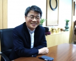 신명국 교무