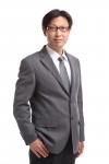 강남이지스터디가 EBS 영어영역 변형교재 저자인 명승철 선생님의 수능영어 겨울방학 특강 ‘꿈의 수업’을 위한 설명회를 12월 개최한다.