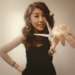 스타일엘리 배지영원장