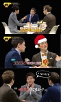 잇츠스킨의 글로벌 대표 제품, 달팽이 크림이 글로벌한 게스트들과 만나 TV 채널을 통해 방송된 비정상 썰전이 화제다.