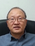 한국과학언론인회가 4일 김학진 과학기술홍보협동조합 이사장을 회장으로 선출했다.