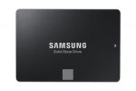 삼성전자 3비트 V낸드 기반 소비자용 SSD 850 EVO