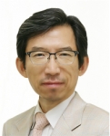 한국로봇학회 신임회장으로 선임된 건국대 강철구 교수