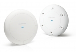 삼성전자 무선랜 AP(Access Point)