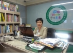 티와이에듀 송영혜 대표