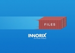 국내 유일의 대용량 및 대량 파일 전송 기술 보유 기업인 이노릭스는 극지연구 데이터 전송을 위해 파일 전송 솔루션 InnoDS를 제공했다.
