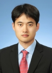 고준호 고희선그룹 초대 회장