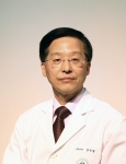 의학통계 ABC를 발간한 건국대 김수녕 교수