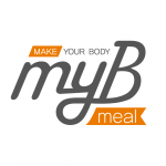 다이어트&건강 도시락 전문 브랜드 마이비밀(myBmeal)이 9일 런칭한다.
