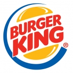 햄버거 브랜드 버거킹은 최근 고용노동부 주관 2014년 노사의 사회적 책임 실천 우수 기업으로 선정되었다.