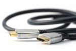 HDMI (HDMI Licensing, LLC)은 4K 케이블 테스팅 프로그램을 발표했다.