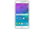삼성전자가 스타일과 실용성을 극대화한 갤럭시 그랜드 맥스(Galaxy Grand Max)를 9일 출시한다. 사진은 스타일리시한 외관과 강력한 전후면 카메라 등 실용적인 기능을 탑재