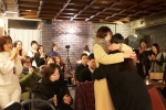 허그인카페 김수화 외 4인 1월 3일 19:00