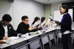 베트남 사업, 주재원파견등을 준비하는 한국 사람들에게 베트남어 배우기 강의