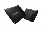 삼성전자 포터블 SSD T1